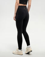 Load image into Gallery viewer, TENTREE Granville Legging
