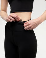 Load image into Gallery viewer, TENTREE Granville Legging
