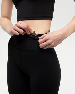 TENTREE Granville Legging