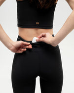 Load image into Gallery viewer, TENTREE Granville Legging
