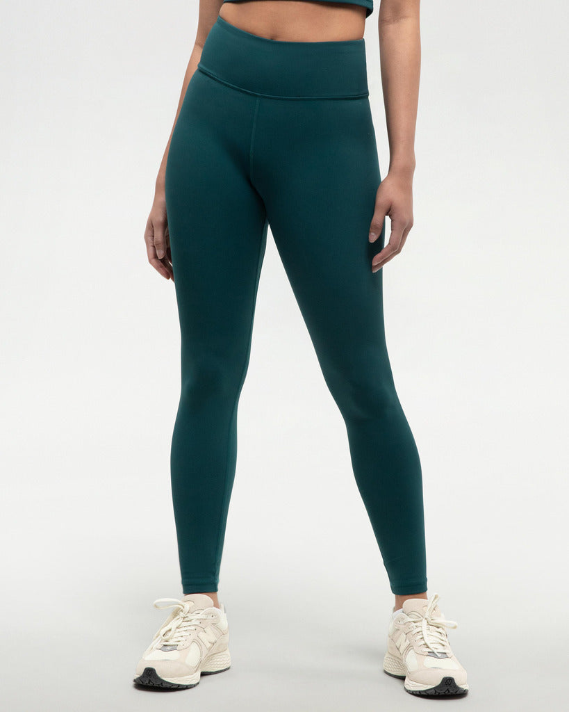 TENTREE Granville Legging