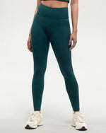 Load image into Gallery viewer, TENTREE Granville Legging
