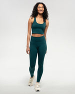 Load image into Gallery viewer, TENTREE Granville Legging
