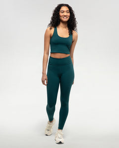TENTREE Granville Legging