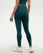 Load image into Gallery viewer, TENTREE Granville Legging
