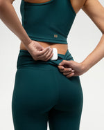 Load image into Gallery viewer, TENTREE Granville Legging
