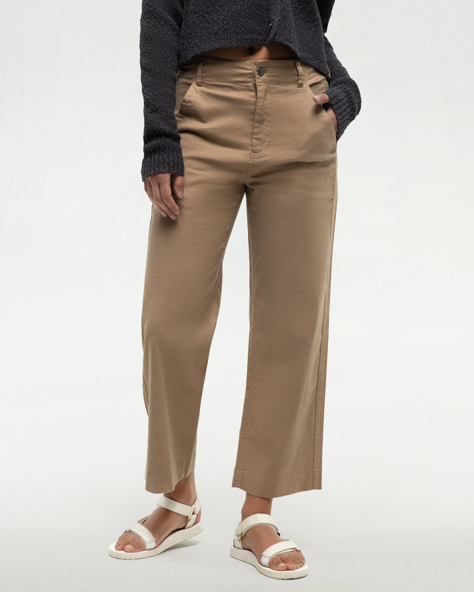 TENTREE Slocan Pant