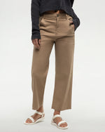 Load image into Gallery viewer, TENTREE Slocan Pant
