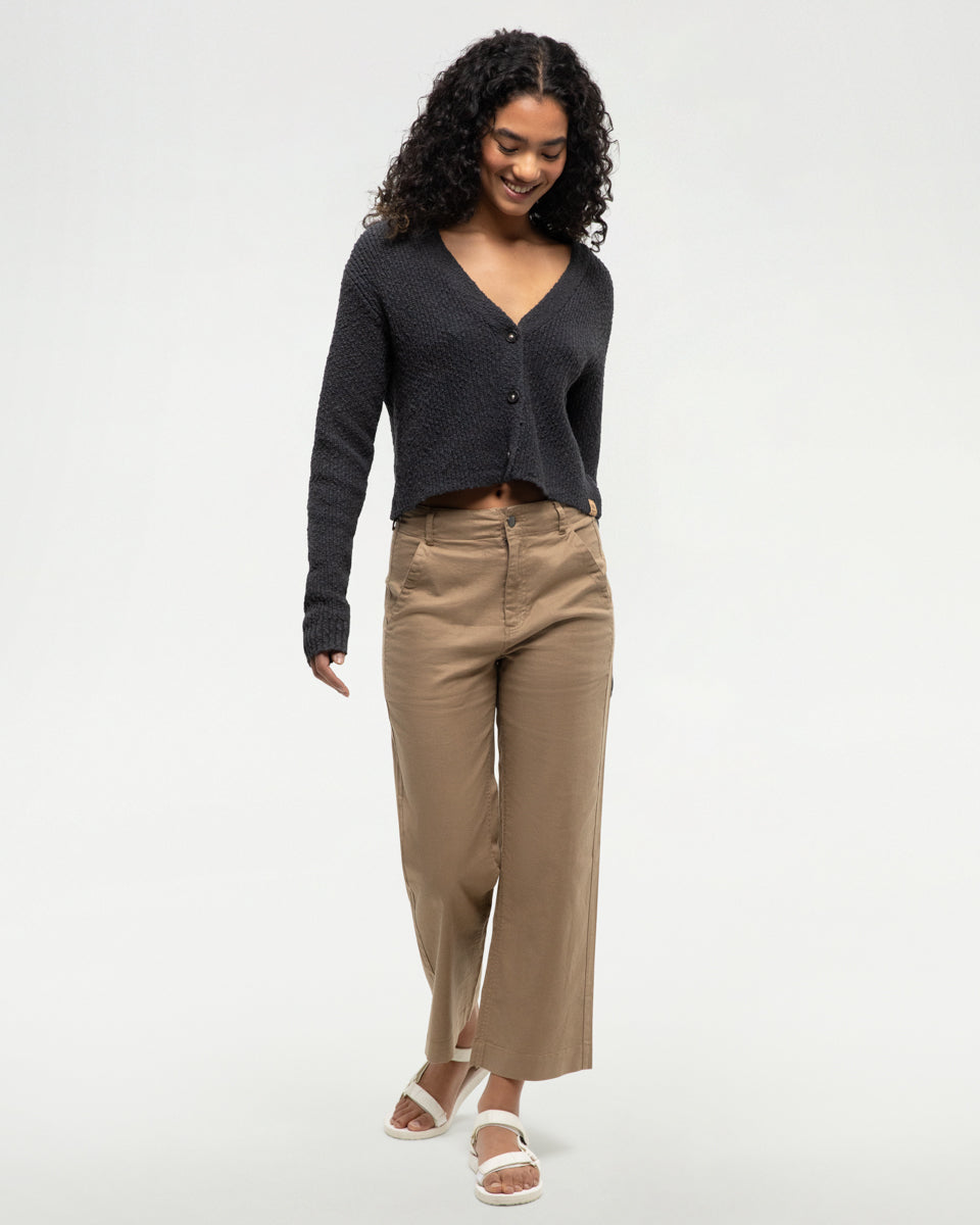 TENTREE Slocan Pant