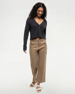 Load image into Gallery viewer, TENTREE Slocan Pant
