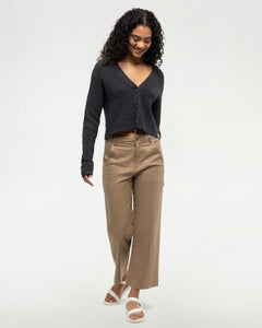 TENTREE Slocan Pant