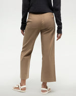 Load image into Gallery viewer, TENTREE Slocan Pant
