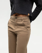 Load image into Gallery viewer, TENTREE Slocan Pant
