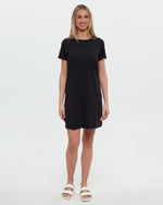 Load image into Gallery viewer, TENTREE Birchwood Dress
