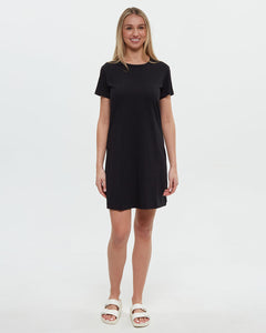 TENTREE Birchwood Dress