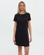 Load image into Gallery viewer, TENTREE Birchwood Dress

