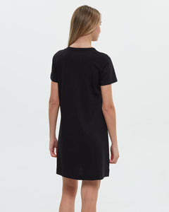 TENTREE Birchwood Dress