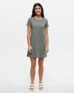 Load image into Gallery viewer, TENTREE Birchwood Dress
