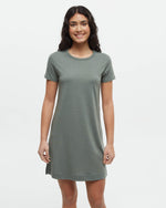 Load image into Gallery viewer, TENTREE Birchwood Dress

