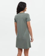 Load image into Gallery viewer, TENTREE Birchwood Dress
