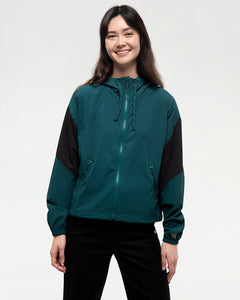 TENTREE Ponderosa Jacket