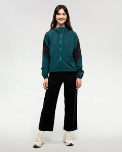 TENTREE Ponderosa Jacket