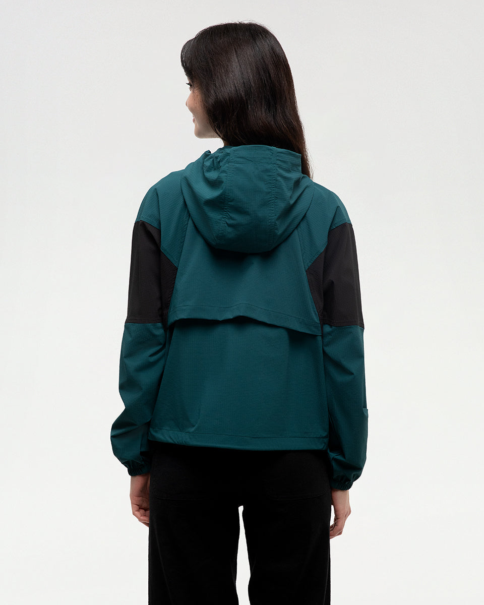 TENTREE Ponderosa Jacket