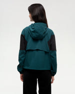 Load image into Gallery viewer, TENTREE Ponderosa Jacket
