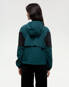 TENTREE Ponderosa Jacket