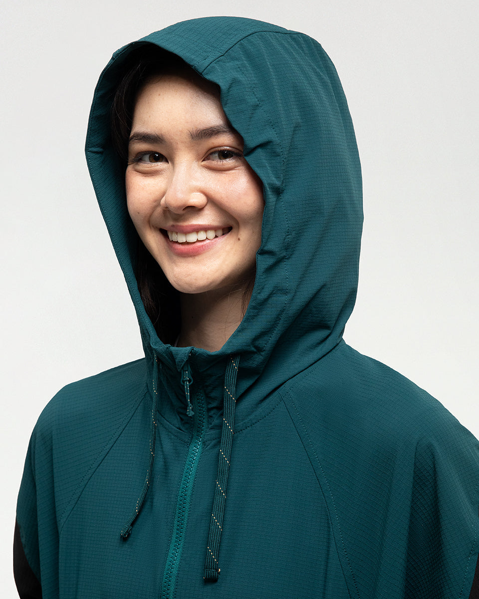 TENTREE Ponderosa Jacket