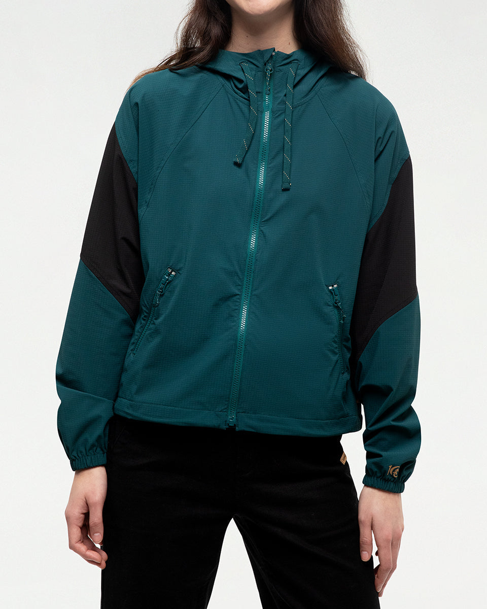 TENTREE Ponderosa Jacket