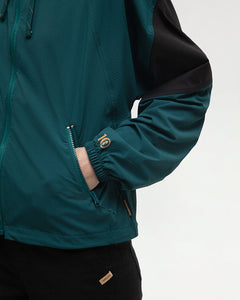 TENTREE Ponderosa Jacket