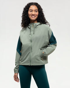 TENTREE Ponderosa Jacket