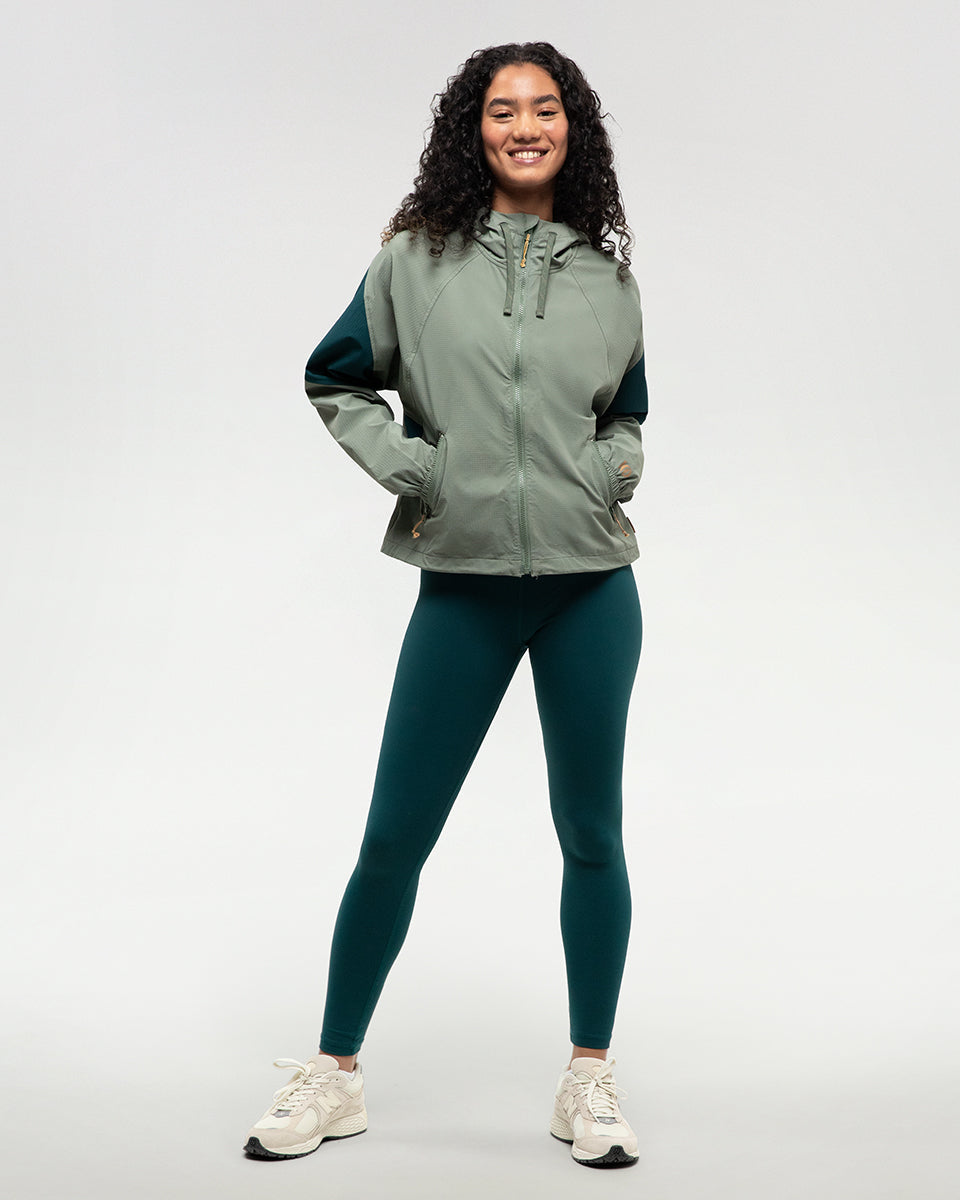 TENTREE Ponderosa Jacket