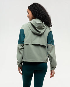 TENTREE Ponderosa Jacket