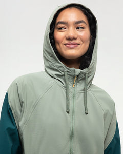 TENTREE Ponderosa Jacket