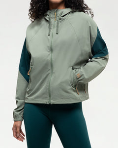 TENTREE Ponderosa Jacket