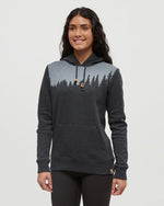 Load image into Gallery viewer, TENTREE Juniper Classic Hoodie
