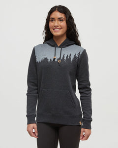 TENTREE Juniper Classic Hoodie