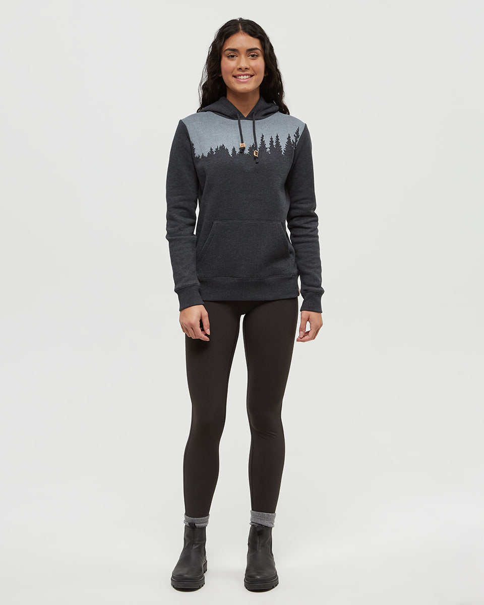 TENTREE Juniper Classic Hoodie