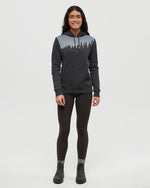 Load image into Gallery viewer, TENTREE Juniper Classic Hoodie
