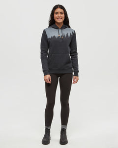 TENTREE Juniper Classic Hoodie