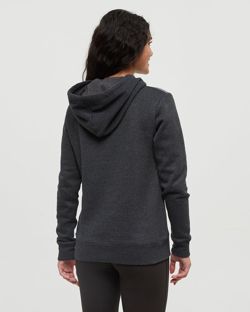 TENTREE Juniper Classic Hoodie