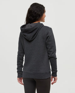 TENTREE Juniper Classic Hoodie