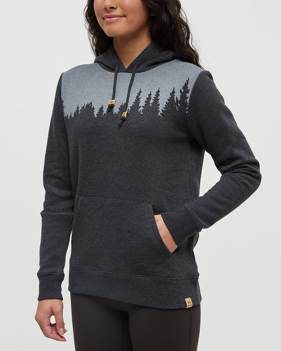 TENTREE Juniper Classic Hoodie