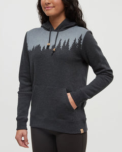 TENTREE Juniper Classic Hoodie