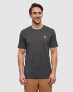 Load image into Gallery viewer, TENTREE Baker T-Shirt
