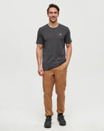 Load image into Gallery viewer, TENTREE Baker T-Shirt
