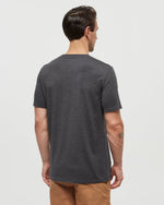 Load image into Gallery viewer, TENTREE Baker T-Shirt
