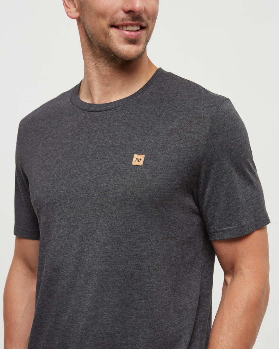 TENTREE Baker T-Shirt